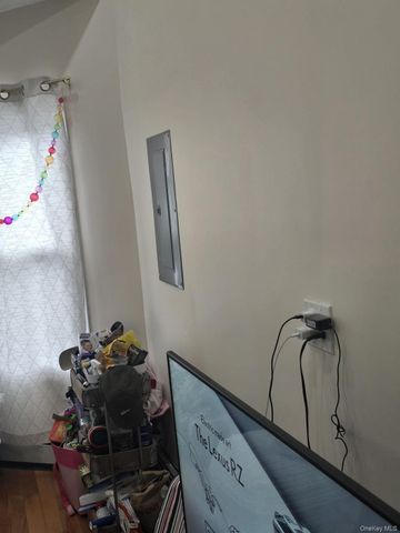 10156 107th Street, Ozone Park, NY 11416