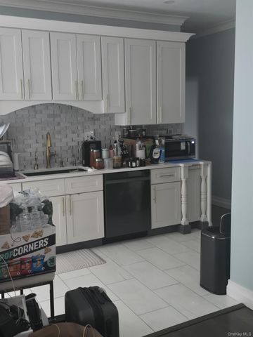 10156 107th Street, Ozone Park, NY 11416