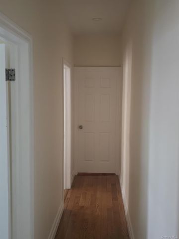 10156 107th Street, Ozone Park, NY 11416