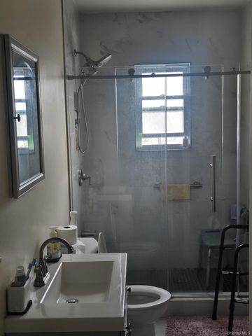 10156 107th Street, Ozone Park, NY 11416