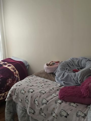 10156 107th Street, Ozone Park, NY 11416