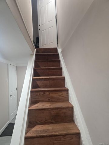 10156 107th Street, Ozone Park, NY 11416