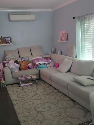 10156 107th Street, Ozone Park, NY 11416