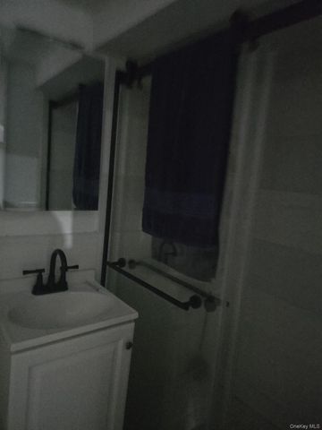 10156 107th Street, Ozone Park, NY 11416