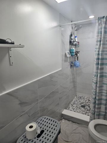 10156 107th Street, Ozone Park, NY 11416