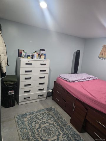 10156 107th Street, Ozone Park, NY 11416