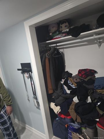 10156 107th Street, Ozone Park, NY 11416