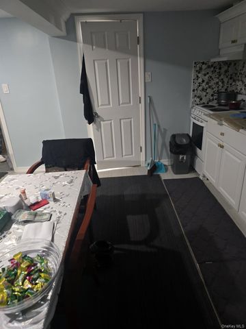 10156 107th Street, Ozone Park, NY 11416