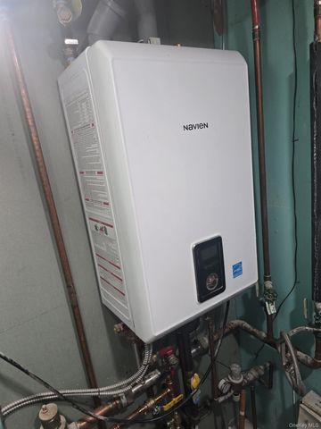 10156 107th Street, Ozone Park, NY 11416