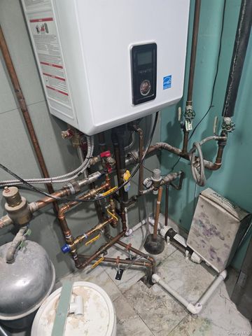 10156 107th Street, Ozone Park, NY 11416