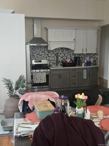 10156 107th Street, Ozone Park, NY 11416