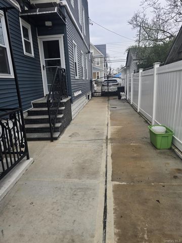 10156 107th Street, Ozone Park, NY 11416