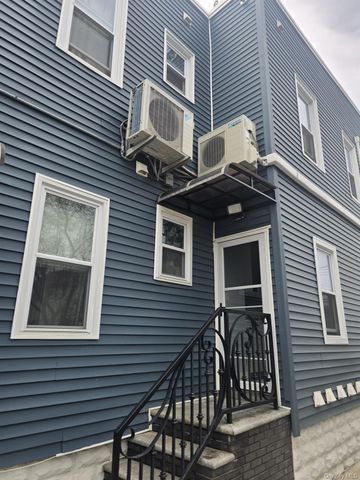 10156 107th Street, Ozone Park, NY 11416