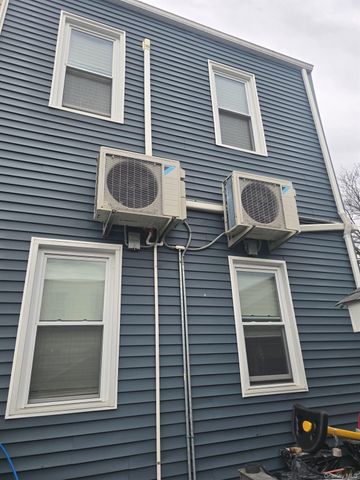 10156 107th Street, Ozone Park, NY 11416