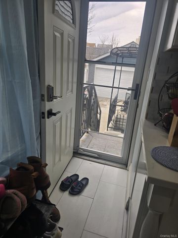 10156 107th Street, Ozone Park, NY 11416