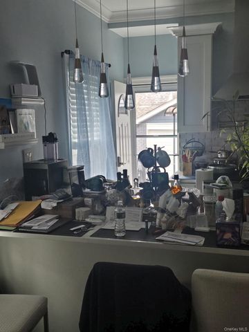 10156 107th Street, Ozone Park, NY 11416