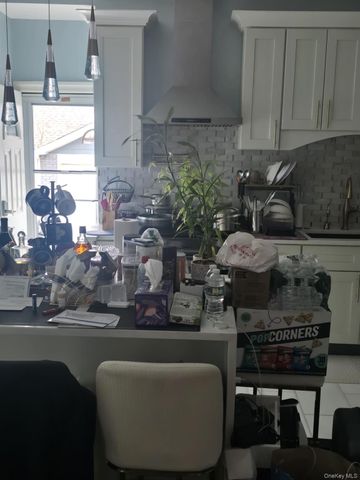 10156 107th Street, Ozone Park, NY 11416