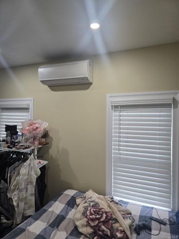 10156 107th Street, Ozone Park, NY 11416