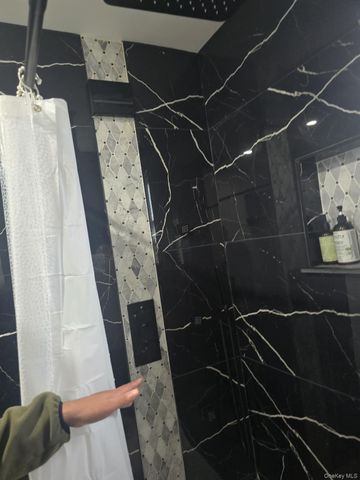 10156 107th Street, Ozone Park, NY 11416