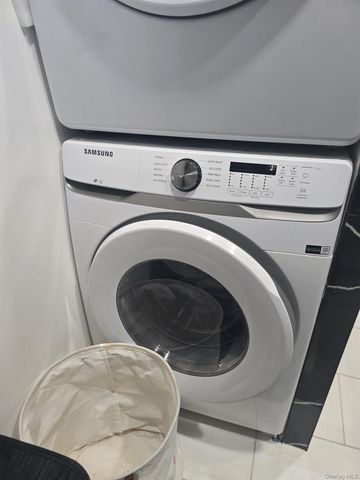 10156 107th Street, Ozone Park, NY 11416