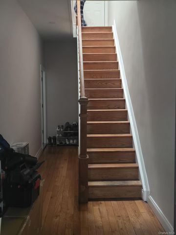 10156 107th Street, Ozone Park, NY 11416