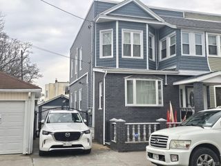 10156 107th Street, Ozone Park, NY 11416