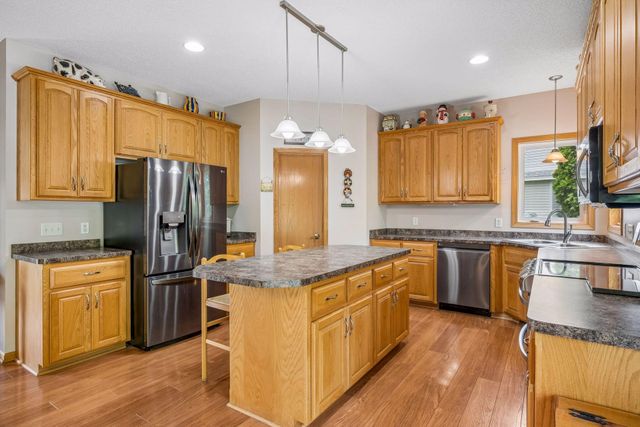 680 Kayla Lane, Hanover, MN 55341