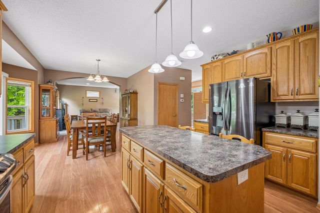 680 Kayla Lane, Hanover, MN 55341