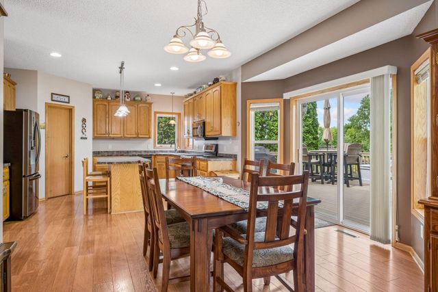 680 Kayla Lane, Hanover, MN 55341