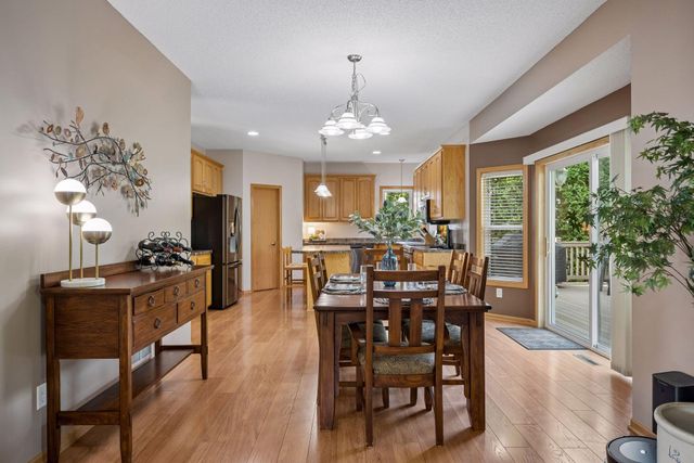 680 Kayla Lane, Hanover, MN 55341