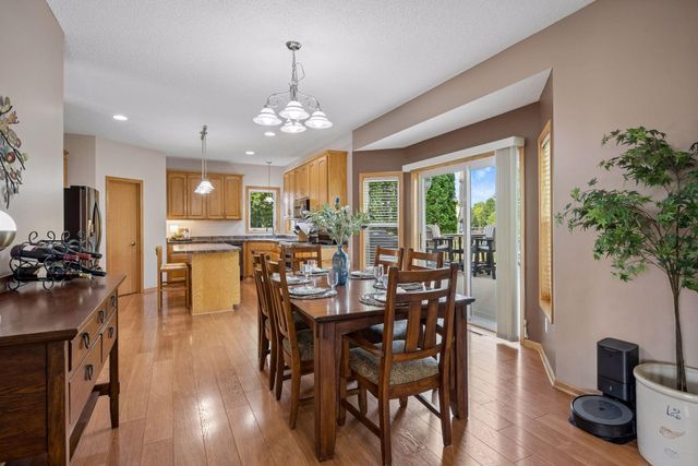 680 Kayla Lane, Hanover, MN 55341