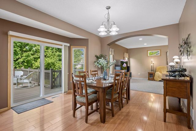 680 Kayla Lane, Hanover, MN 55341