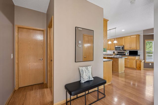 680 Kayla Lane, Hanover, MN 55341