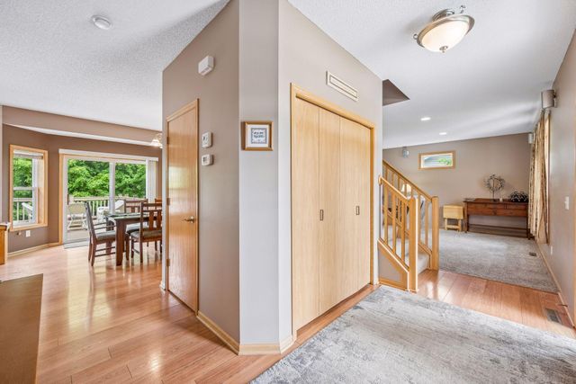 680 Kayla Lane, Hanover, MN 55341