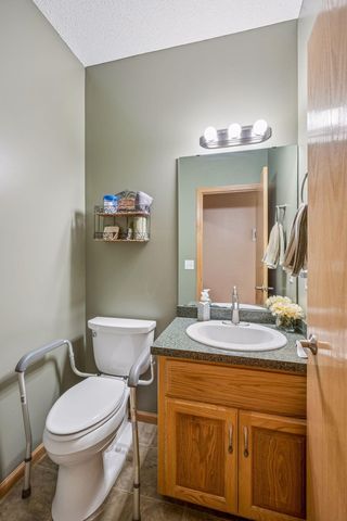 680 Kayla Lane, Hanover, MN 55341