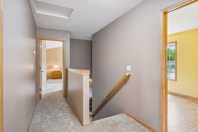 680 Kayla Lane, Hanover, MN 55341