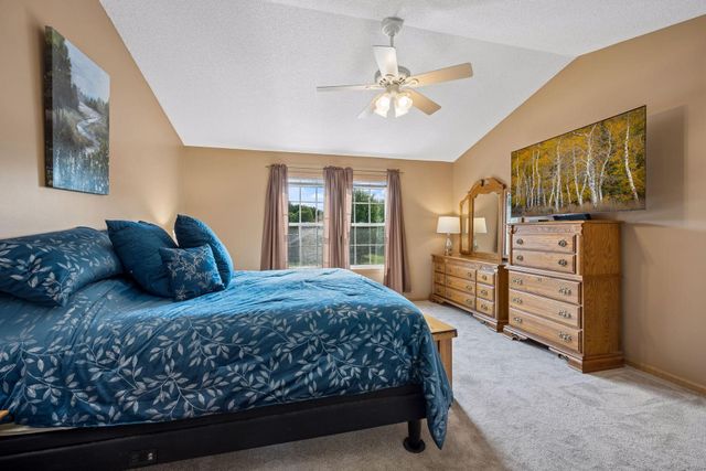 680 Kayla Lane, Hanover, MN 55341