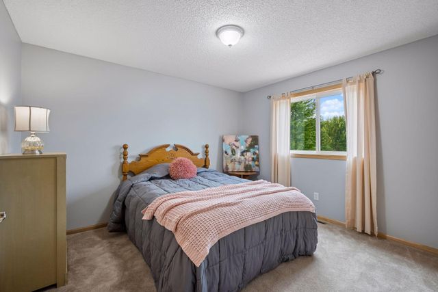 680 Kayla Lane, Hanover, MN 55341