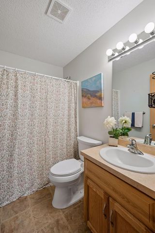 680 Kayla Lane, Hanover, MN 55341