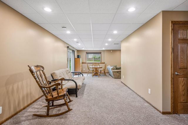 680 Kayla Lane, Hanover, MN 55341