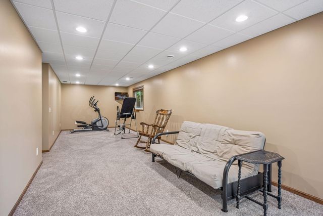 680 Kayla Lane, Hanover, MN 55341