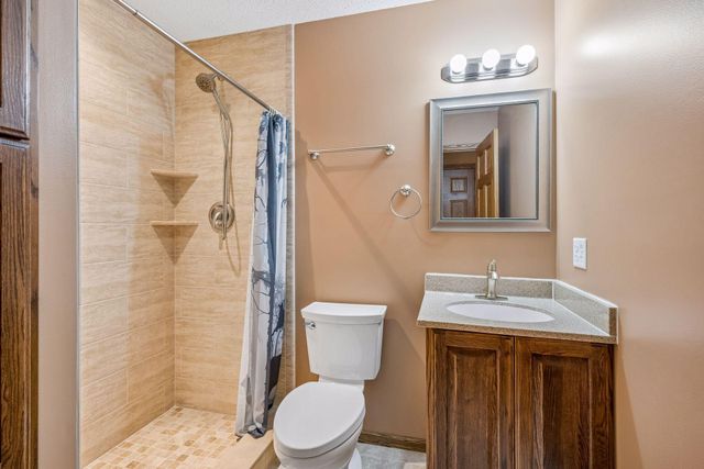 680 Kayla Lane, Hanover, MN 55341