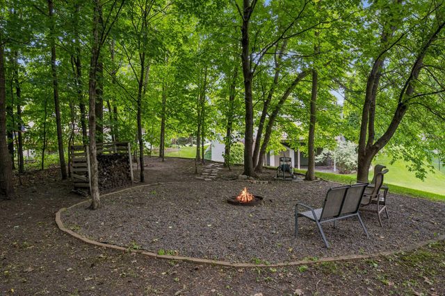 680 Kayla Lane, Hanover, MN 55341
