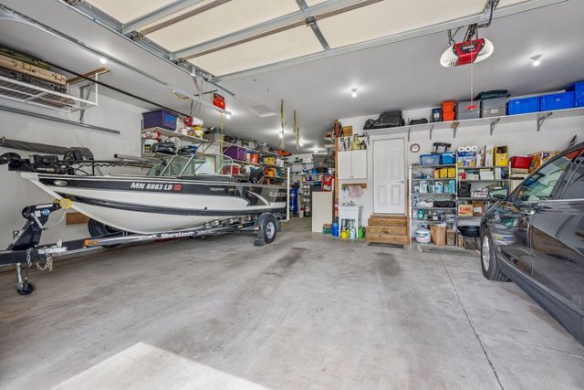 680 Kayla Lane, Hanover, MN 55341