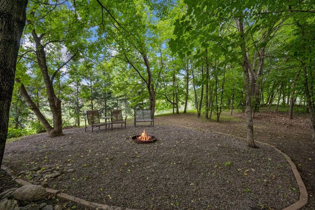 680 Kayla Lane, Hanover, MN 55341