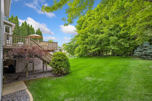 680 Kayla Lane, Hanover, MN 55341