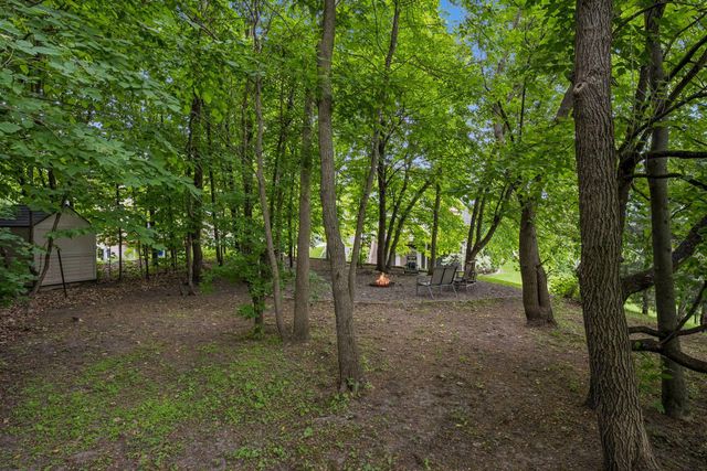 680 Kayla Lane, Hanover, MN 55341