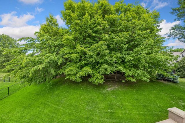 680 Kayla Lane, Hanover, MN 55341