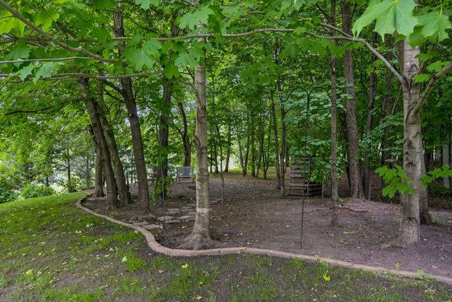 680 Kayla Lane, Hanover, MN 55341