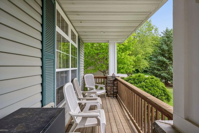 680 Kayla Lane, Hanover, MN 55341